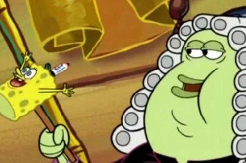 娱乐吃瓜酱蟹老板,揭秘娱乐圈幕后故事与美食诱惑  第3张