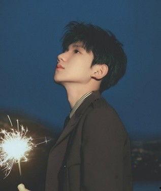 娱乐吃瓜君男主持,揭秘男主持背后的故事与魅力 第3张 娱乐吃瓜君男主持,揭秘男主持背后的故事与魅力 第3张