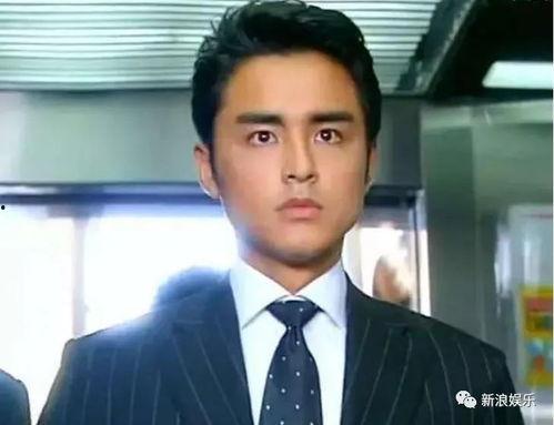 瓜哥带你吃娱乐圈的瓜,娱乐圈幕后那些鲜为人知的瓜  第2张