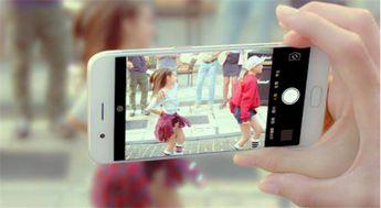 娱乐吃瓜君修手机,揭秘手机维修背后的故事  第3张