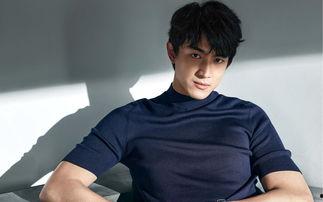 娱乐吃瓜酱林更新,娱乐圈的“吃瓜达人” 第2张 娱乐吃瓜酱林更新,娱乐圈的“吃瓜达人” 第2张