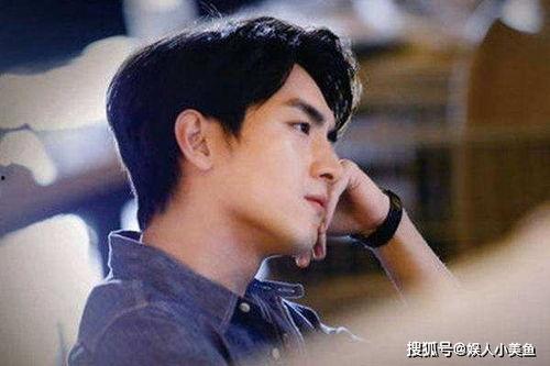 娱乐吃瓜酱林更新,娱乐圈的“吃瓜达人” 第3张 娱乐吃瓜酱林更新,娱乐圈的“吃瓜达人” 第3张