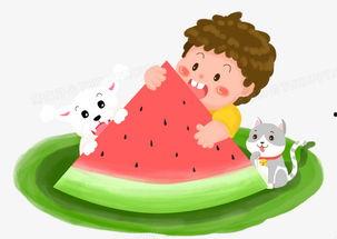 吃瓜娱乐素材下载网,吃瓜娱乐素材下载网独家爆料 第3张 吃瓜娱乐素材下载网,吃瓜娱乐素材下载网独家爆料 第3张