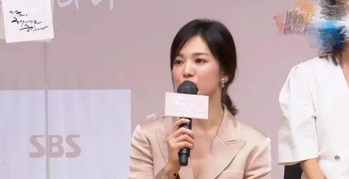 吃瓜娱乐叶舒华,吃瓜娱乐背后的真实故事 第3张 吃瓜娱乐叶舒华,吃瓜娱乐背后的真实故事 第3张