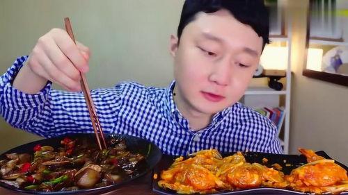 娱乐吃瓜酱捆香肠  第2张