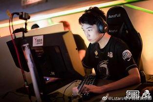 娱乐吃瓜酱电竞,娱乐吃瓜酱带你领略电竞魅力  第2张