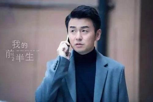 娱乐吃瓜汇总知乎,揭秘明星幕后故事 第3张 娱乐吃瓜汇总知乎,揭秘明星幕后故事 第3张