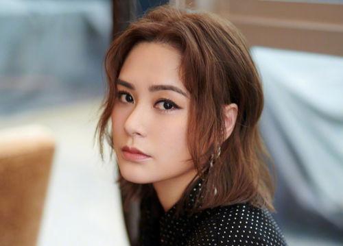 娱乐吃瓜女明星恋爱  第2张