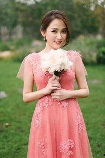 娱乐吃瓜陈乔恩是谁,娱乐圈的“吃瓜女王”揭秘  第2张