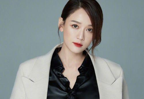 娱乐吃瓜陈乔恩是谁,娱乐圈的“吃瓜女王”揭秘  第3张