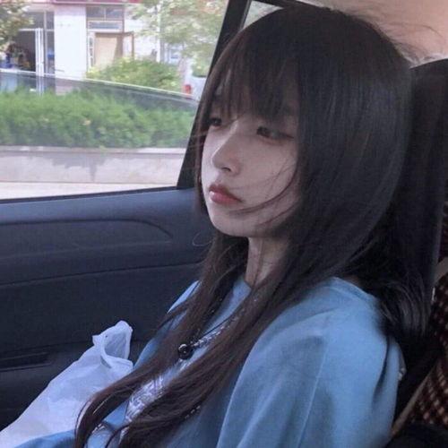 娱乐吃瓜酱头像女生 第3张 娱乐吃瓜酱头像女生 第3张