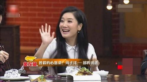 娱乐吃瓜酱凤凰传奇,揭秘凤凰传奇背后的故事与传奇  第3张