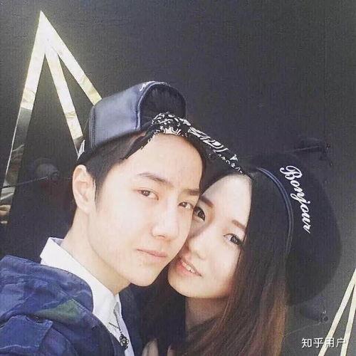 肖战娱乐吃瓜君,揭秘娱乐圈幕后故事  第3张