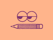 娱乐吃瓜英文翻译,Entertainment Gossips: Unveiling the Latest Buzz in Celebrity World  第3张