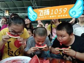 娱乐吃瓜排排坐,明星排排坐,精彩瞬间大揭秘 第2张 娱乐吃瓜排排坐,明星排排坐,精彩瞬间大揭秘 第2张