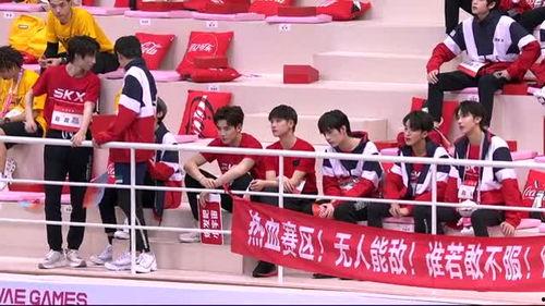 娱乐吃瓜排排坐,明星排排坐,精彩瞬间大揭秘 第3张 娱乐吃瓜排排坐,明星排排坐,精彩瞬间大揭秘 第3张