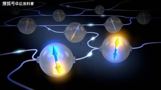 娱乐吃瓜酱量子纠缠,娱乐吃瓜酱的神秘之旅 第2张 娱乐吃瓜酱量子纠缠,娱乐吃瓜酱的神秘之旅 第2张