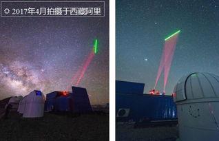 娱乐吃瓜酱量子纠缠,娱乐吃瓜酱的神秘之旅 第3张 娱乐吃瓜酱量子纠缠,娱乐吃瓜酱的神秘之旅 第3张