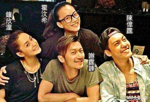 娱乐圈吃瓜官,揭秘吃瓜官背后的真相 第2张 娱乐圈吃瓜官,揭秘吃瓜官背后的真相 第2张