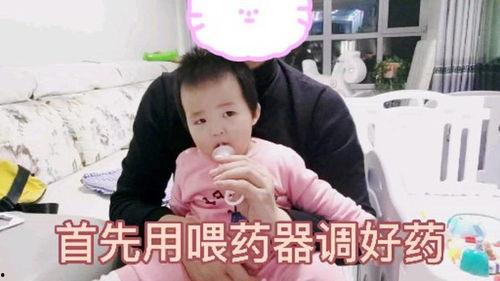 娱乐吃瓜酱想爸爸,揭秘“想爸爸”背后的感人故事 第2张 娱乐吃瓜酱想爸爸,揭秘“想爸爸”背后的感人故事 第2张