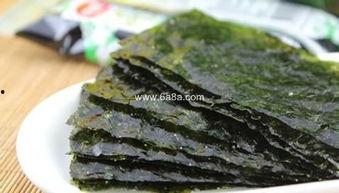 娱乐吃瓜蜀黍海苔咪,揭秘娱乐圈幕后故事 第3张 娱乐吃瓜蜀黍海苔咪,揭秘娱乐圈幕后故事 第3张