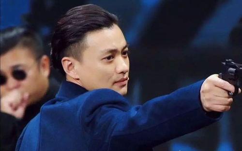 吃瓜娱乐鬼怪是谁  第3张