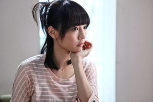 娱乐吃瓜酱选妈妈,揭秘明星妈妈们的育儿经 第2张 娱乐吃瓜酱选妈妈,揭秘明星妈妈们的育儿经 第2张