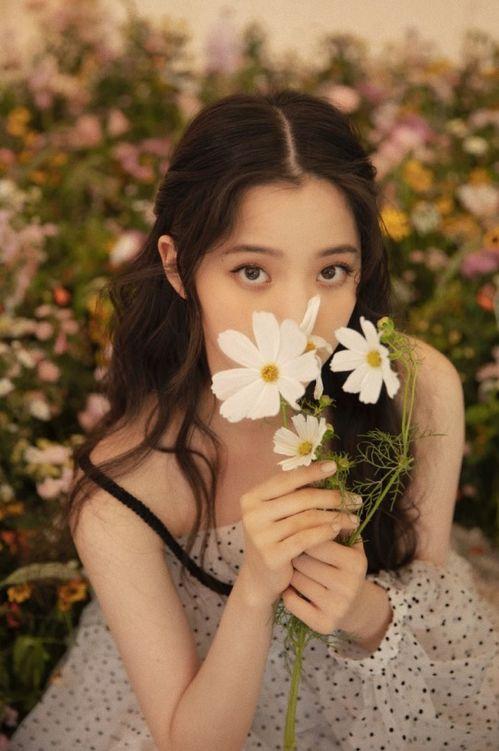 娱乐吃瓜欧阳娜娜小说,娱乐圈的甜蜜瓜田  第3张