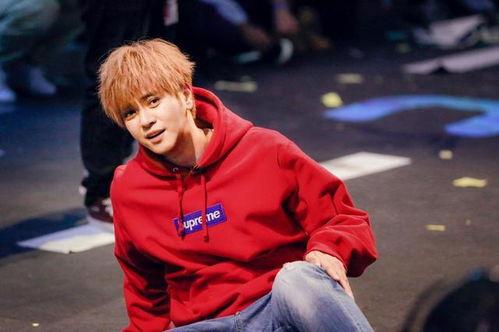 娱乐吃瓜罗志祥,娱乐圈的“瓜王”传奇  第2张