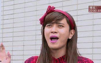 娱乐吃瓜罗志祥,娱乐圈的“瓜王”传奇  第3张