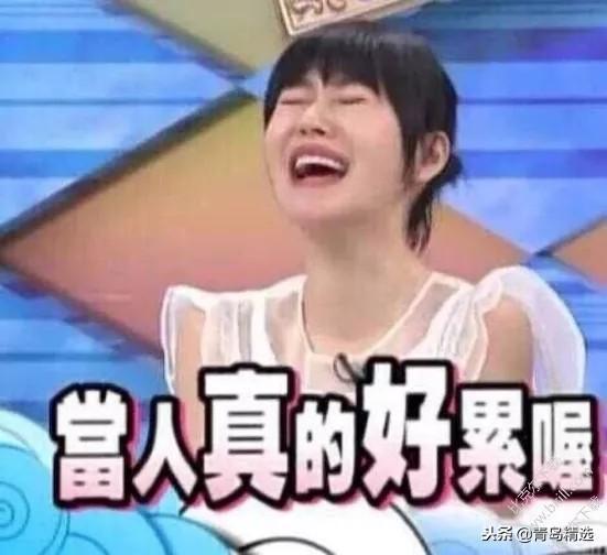 娱乐吃瓜小赵是谁,娱乐吃瓜小赵，揭秘娱乐圈幕后故事  第3张