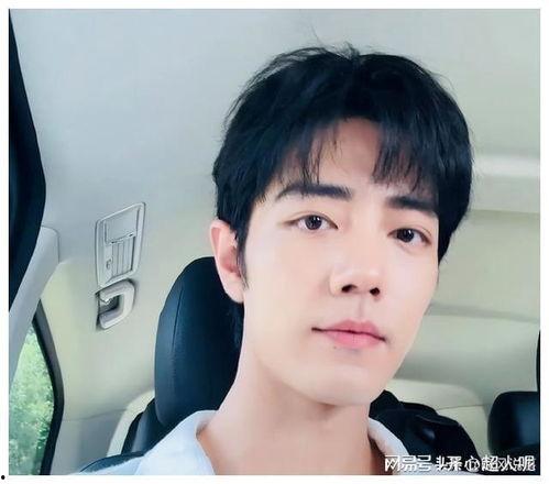 娱乐吃瓜君成毅,娱乐吃瓜界的“瓜王”  第2张