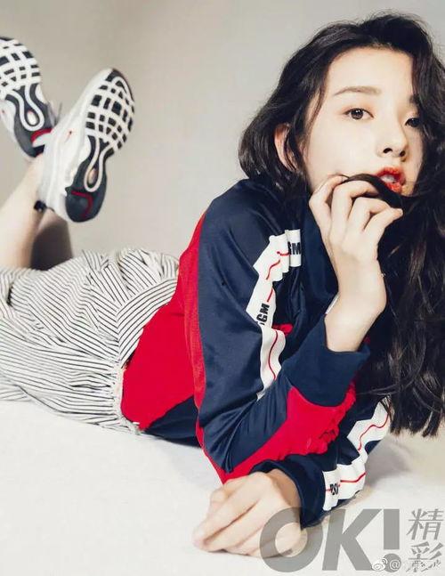 宋祖儿娱乐吃瓜,揭秘娱乐圈背后的故事与真相  第2张