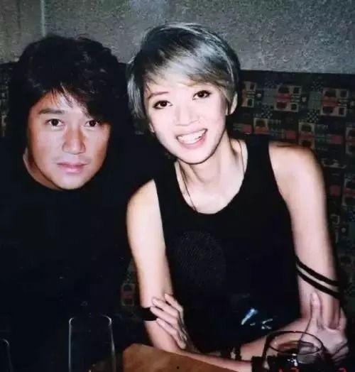 娱乐吃瓜渣男视频 第2张 娱乐吃瓜渣男视频 第2张