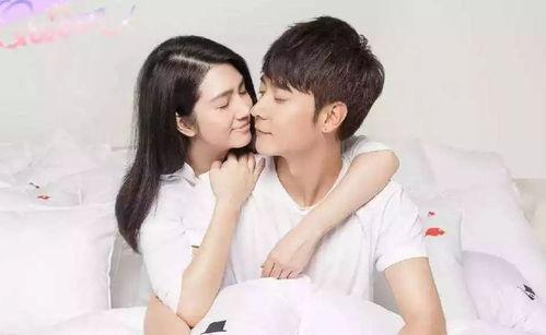 吃瓜恶心娱乐圈,揭秘幕后恶心事件 第2张 吃瓜恶心娱乐圈,揭秘幕后恶心事件 第2张