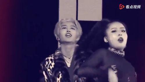 娱乐理性吃瓜儿,揭秘娱乐圈背后的真相  第3张