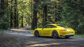 娱乐718.sx吃瓜,吃瓜群众热议的幕后故事  第2张