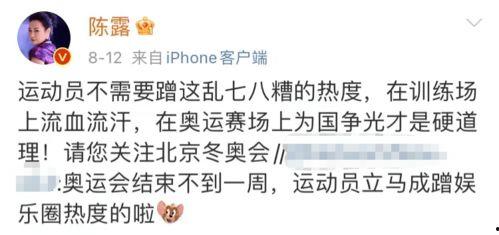 娱乐吃瓜酱浪漫文案,娱乐吃瓜酱的甜蜜文案解析  第3张