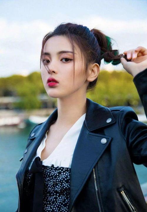 娱乐吃瓜酱广志,揭秘娱乐圈背后的那些事儿 第3张 娱乐吃瓜酱广志,揭秘娱乐圈背后的那些事儿 第3张