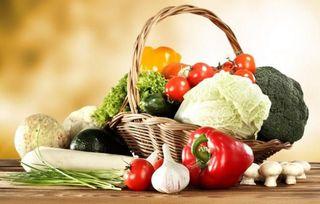 娱乐吃瓜酱作品省钱,解锁美好生活新姿势  第3张