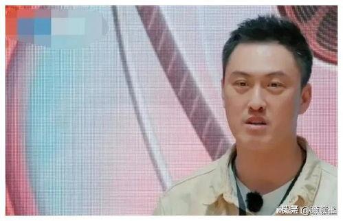 最近娱乐圈吃瓜,最新“瓜”事盘点 第3张 最近娱乐圈吃瓜,最新“瓜”事盘点 第3张