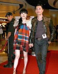 娱乐吃瓜女星与男星,吃瓜女星与男星的爱情纠葛大揭秘  第2张