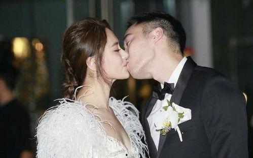 娱乐吃瓜女星与男星,吃瓜女星与男星的爱情纠葛大揭秘  第3张