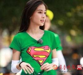 娱乐吃瓜酱全新挑战,揭秘娱乐圈幕后风云  第3张