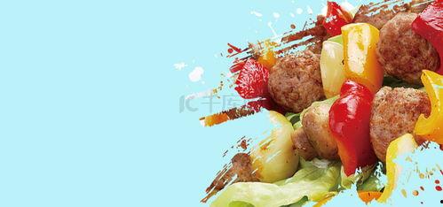 娱乐吃瓜背景素材图片 第3张 娱乐吃瓜背景素材图片 第3张