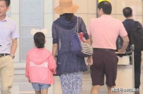 娱乐圈吃瓜场所 第2张 娱乐圈吃瓜场所 第2张