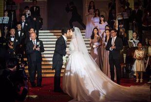 娱乐吃瓜酱婚礼场地,梦幻场地揭秘,浪漫瞬间尽收眼底 第3张 娱乐吃瓜酱婚礼场地,梦幻场地揭秘,浪漫瞬间尽收眼底 第3张