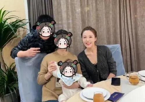 娱乐吃瓜爆料背景,吃瓜群众背后的真相大起底  第2张