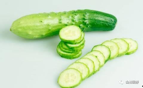 g718娱乐吃瓜,揭秘娱乐圈最新吃瓜事件 第3张 g718娱乐吃瓜,揭秘娱乐圈最新吃瓜事件 第3张