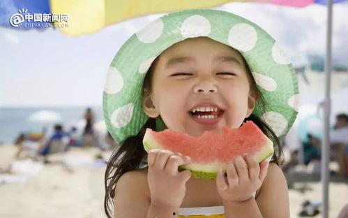 娱乐吃瓜君太阳国,娱乐吃瓜君带你探秘神秘国度 第3张 娱乐吃瓜君太阳国,娱乐吃瓜君带你探秘神秘国度 第3张